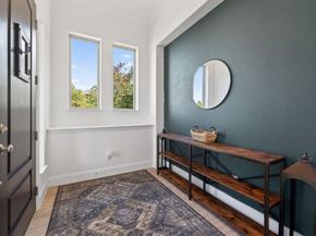 13018 Sierra National Drive, Humble TX 77346