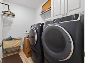 13018 Sierra National Drive, Humble TX 77346