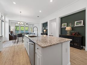 13018 Sierra National Drive, Humble TX 77346