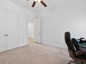 13018 Sierra National Drive, Humble TX 77346