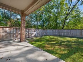 13018 Sierra National Drive, Humble TX 77346