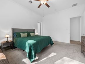 13018 Sierra National Drive, Humble TX 77346