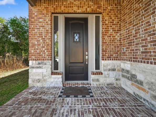 13018 Sierra National Drive, Humble TX 77346