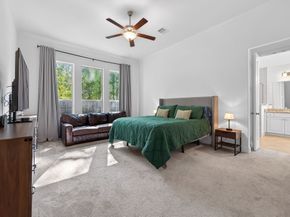 13018 Sierra National Drive, Humble TX 77346