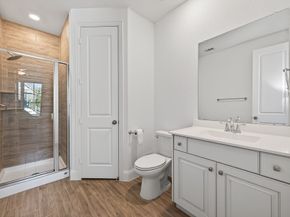 13018 Sierra National Drive, Humble TX 77346