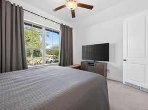 13018 Sierra National Drive, Humble TX 77346