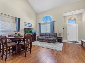 14335 Pelican Marsh Drive, Cypress TX 77429