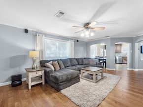 14335 Pelican Marsh Drive, Cypress TX 77429