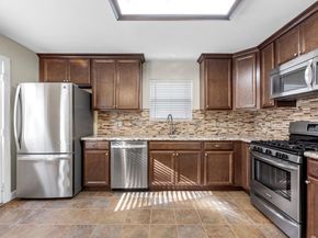 14335 Pelican Marsh Drive, Cypress TX 77429