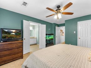 14335 Pelican Marsh Drive, Cypress TX 77429