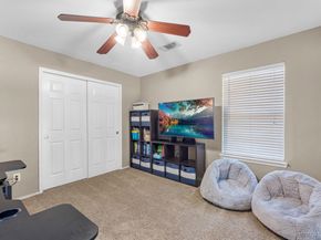 14335 Pelican Marsh Drive, Cypress TX 77429