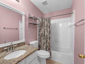 14335 Pelican Marsh Drive, Cypress TX 77429