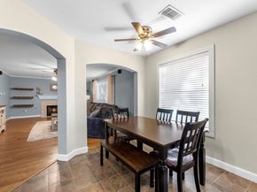 14335 Pelican Marsh Drive, Cypress TX 77429