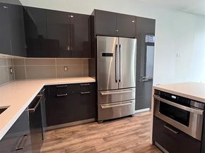 1211 Caroline Street 1708, Houston TX 77002