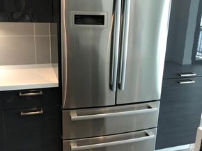 1211 Caroline Street 1708, Houston TX 77002