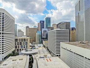 1211 Caroline Street 1708, Houston TX 77002