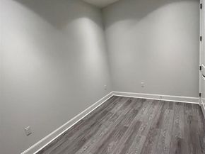 1211 Caroline Street 1708, Houston TX 77002