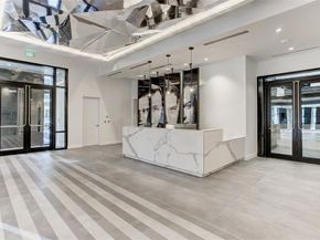 1211 Caroline Street 1708, Houston TX 77002