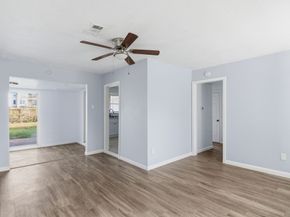 9011 Parkette, Houston TX 77078