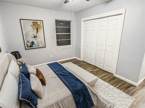 9011 Parkette, Houston TX 77078