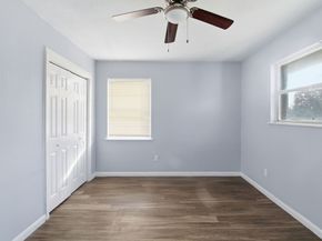 9011 Parkette, Houston TX 77078