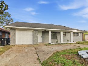9011 Parkette, Houston TX 77078