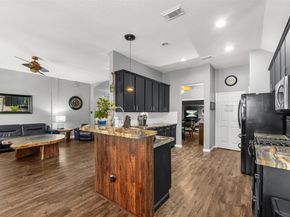 74 Blackstar Place, The Woodlands TX 77382