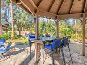 74 Blackstar Place, The Woodlands TX 77382