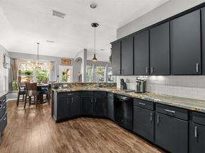 74 Blackstar Place, The Woodlands TX 77382