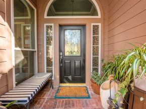 74 Blackstar Place, The Woodlands TX 77382