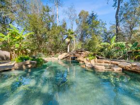 74 Blackstar Place, The Woodlands TX 77382