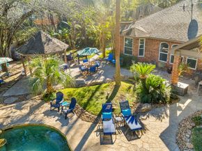 74 Blackstar Place, The Woodlands TX 77382