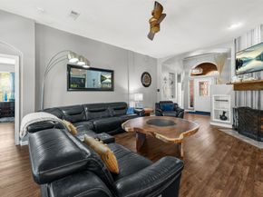 74 Blackstar Place, The Woodlands TX 77382