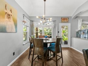 74 Blackstar Place, The Woodlands TX 77382