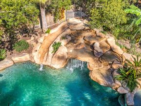 74 Blackstar Place, The Woodlands TX 77382