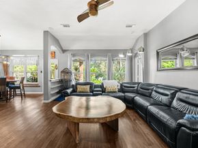 74 Blackstar Place, The Woodlands TX 77382