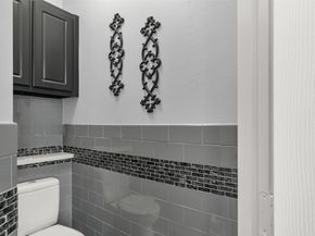 74 Blackstar Place, The Woodlands TX 77382