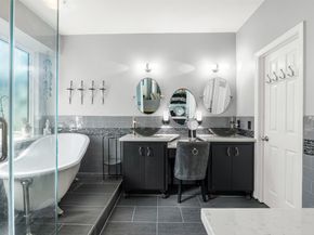 74 Blackstar Place, The Woodlands TX 77382