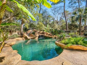 74 Blackstar Place, The Woodlands TX 77382