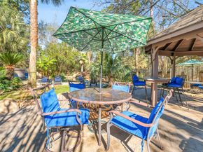 74 Blackstar Place, The Woodlands TX 77382