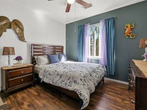 74 Blackstar Place, The Woodlands TX 77382