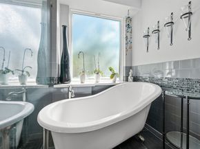 74 Blackstar Place, The Woodlands TX 77382