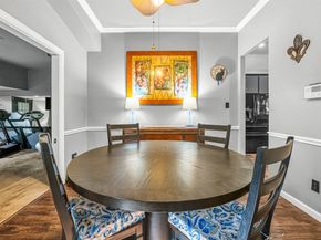 74 Blackstar Place, The Woodlands TX 77382