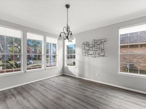 2222 Keeran Point Court, Sugar Land TX 77498