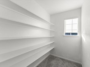 2222 Keeran Point Court, Sugar Land TX 77498