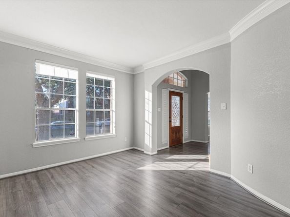 2222 Keeran Point Court, Sugar Land TX 77498