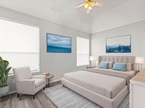 2222 Keeran Point Court, Sugar Land TX 77498