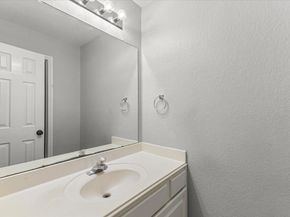 2222 Keeran Point Court, Sugar Land TX 77498