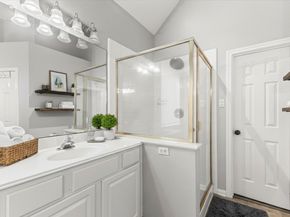 2222 Keeran Point Court, Sugar Land TX 77498