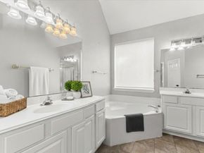 2222 Keeran Point Court, Sugar Land TX 77498